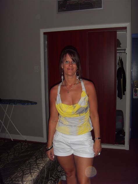 amateur milf homemade Search